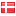 rsbikepaint.com server is located in Denmark